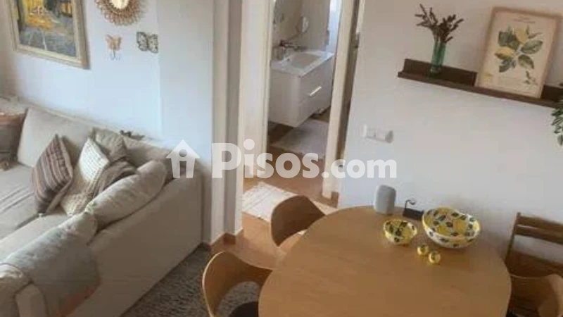 Piso – Torrevieja, Aguas Nuevas 2, Urbanización El Chaparral