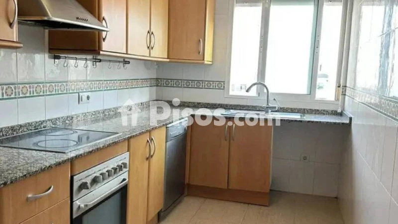 Piso – Torrevieja