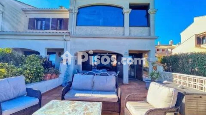 Casa – Santa Pola