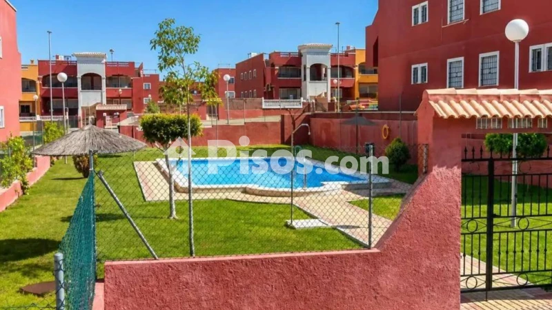 Casa – Orihuela, Residencial Villas del Duque, Lagosol-Sector F-2