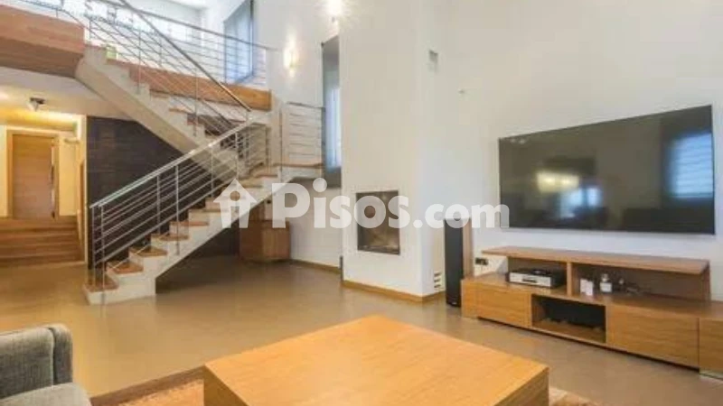 Casa – Elche, Residencial Don Balbino, el Baix Vinalopó
