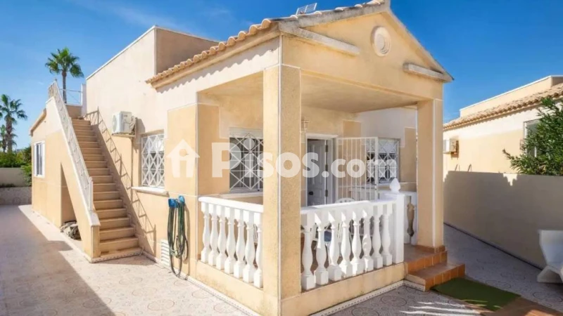 Casa – Torrevieja