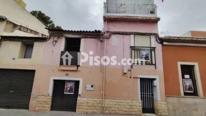 Casa