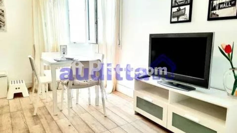 Fotografía del inmueble reportado: 850 €/mes — Sevilla, Sevilla