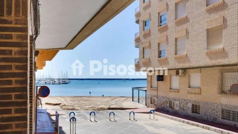 Piso