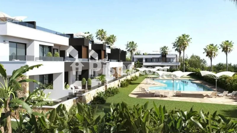 Casa – Rojales, Ciudad Quesada
