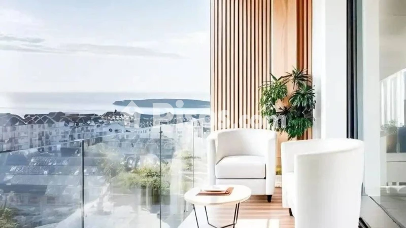 Appartament ta' 2 kamra, 74 m²