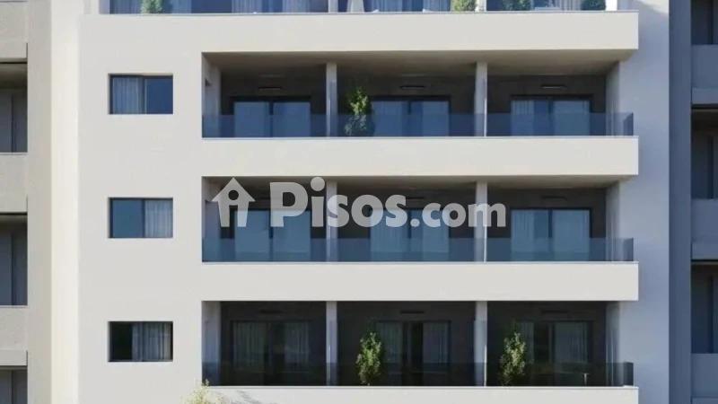 Piso