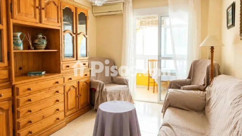 Piso – Torrevieja