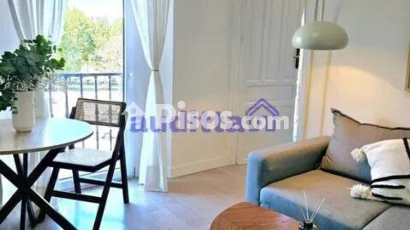 Fotografía del inmueble reportado: 1.200 €/mes — Sevilla, Sevilla