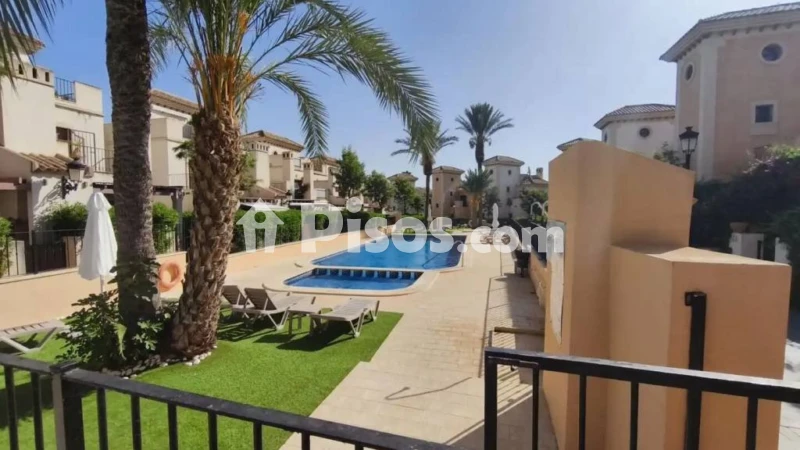 Casa – Almoradí, Lomas de la Juliana (Almoradí)