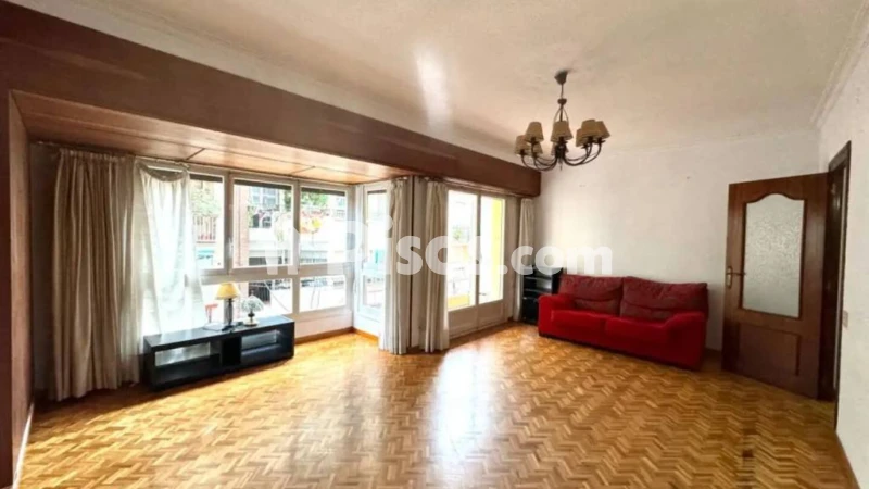 Piso