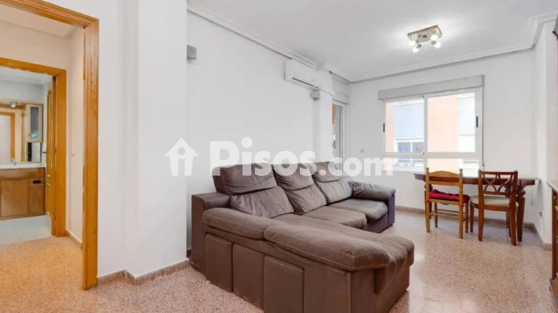 Piso – Torrevieja