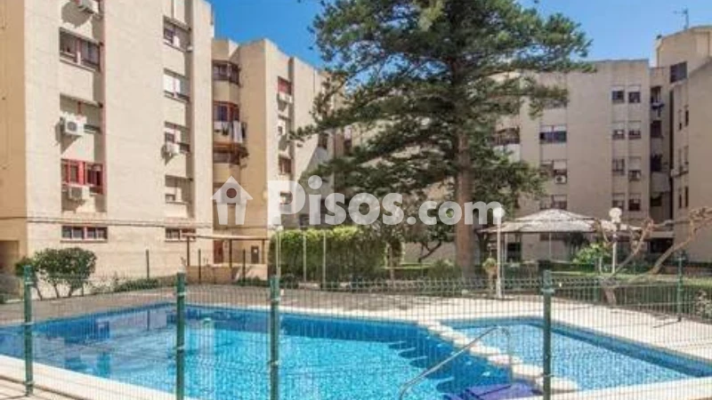 Pis – la Vila Joiosa / Villajoyosa, la Torreta