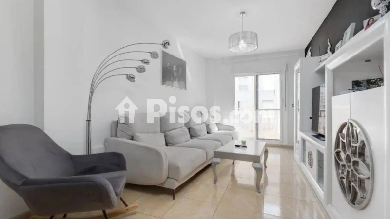 Pis – Torrevieja