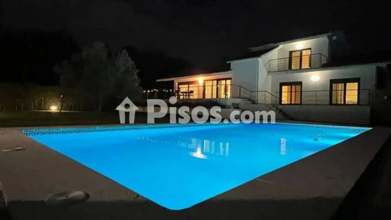 Fotografía del inmueble reportado: 2.600 €/mes — Albacete, Albacete