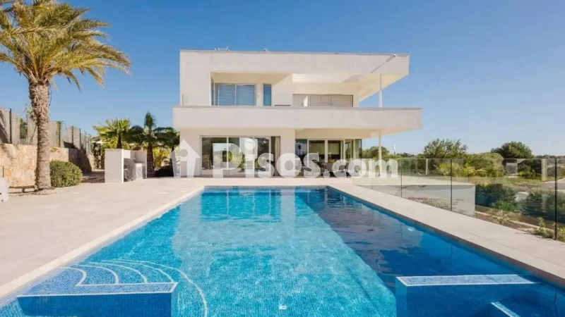 Casa – Orihuela