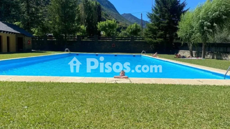 Fotografía del inmueble reportado: 700 €/mes — Lleida, Lleida