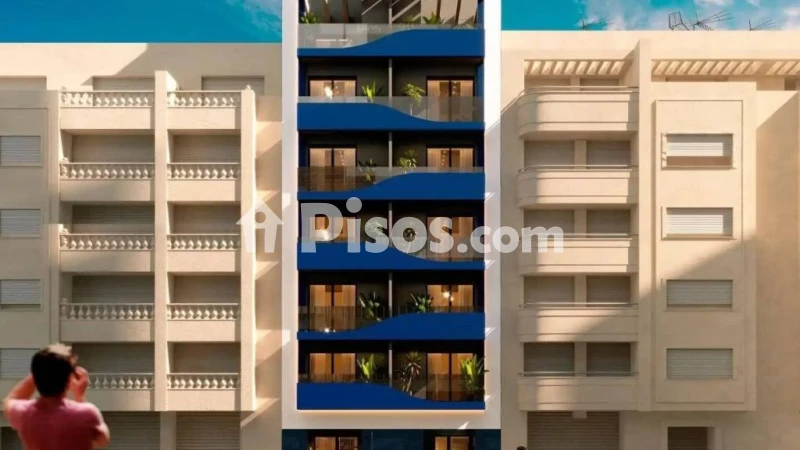 1-собен стан, 62 m²