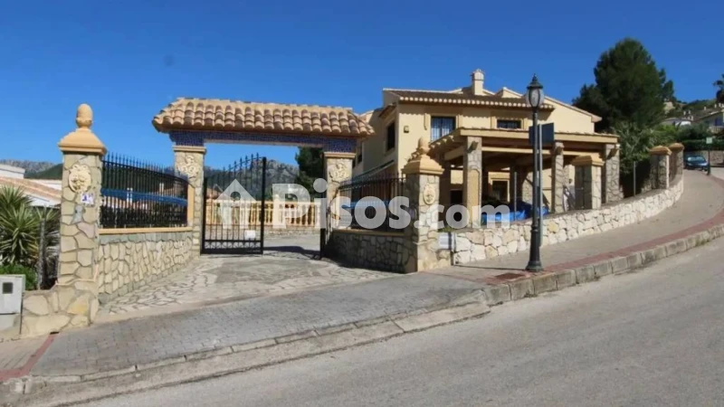 Casa