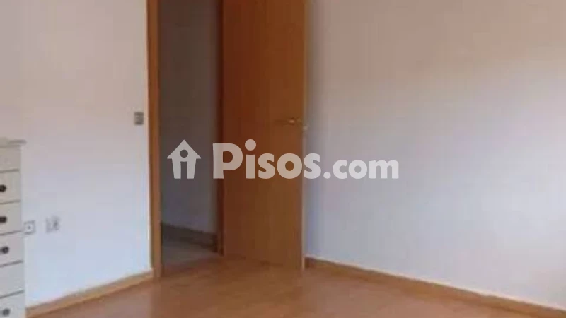 Piso