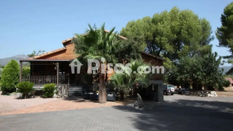 Casa