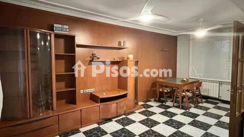 Casa – Balazote, Albacete