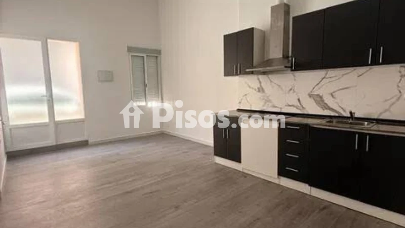 Piso – Alicante - Alacant