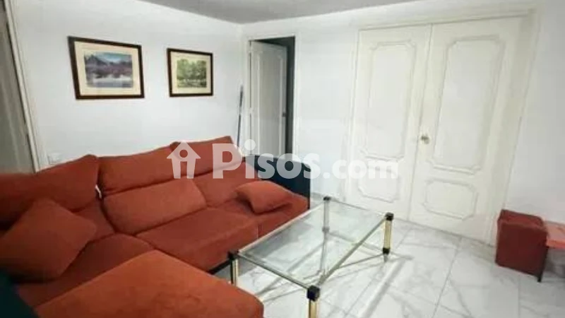 Fotografía del inmueble reportado: 1.800 €/mes — Ciudad Real, Ciudad Real
