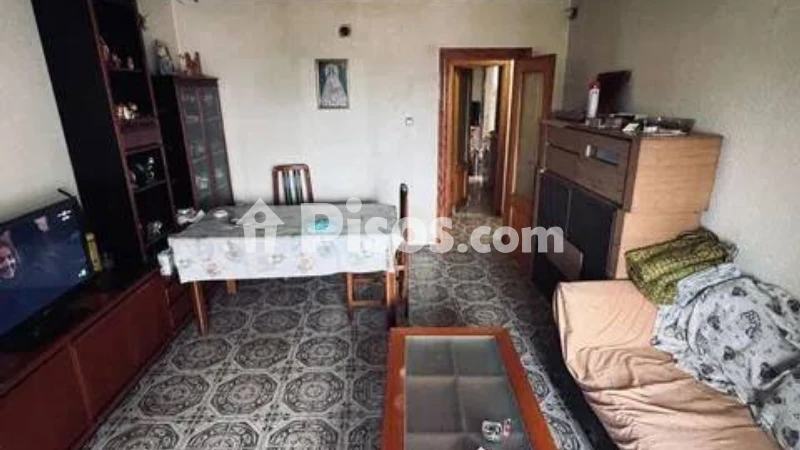 Piso – Alicante - Alacant
