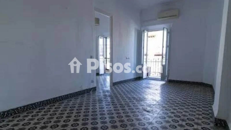 Fotografía del inmueble reportado: 1.200 €/mes — Sevilla, Sevilla