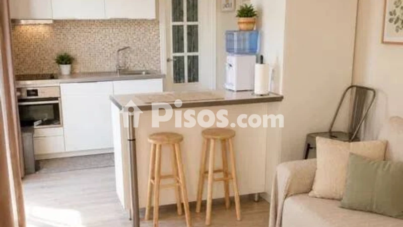 Fotografía del inmueble reportado: 1.200 €/mes — Las Palmas, Las Palmas