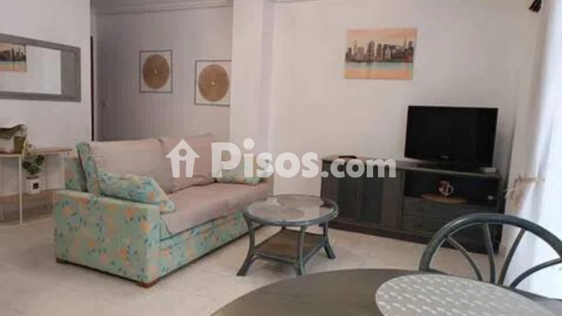 Pis – Torrevieja