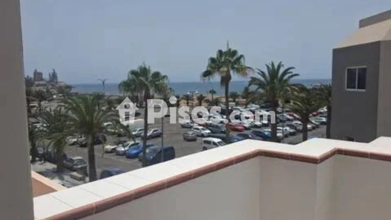 Fotografía del inmueble reportado: 1.400 €/mes — Las Palmas, Las Palmas