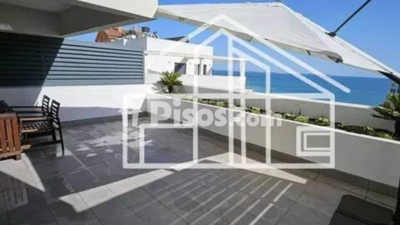 Fotografía del inmueble reportado: 1.550 €/mes — Cádiz, Cádiz