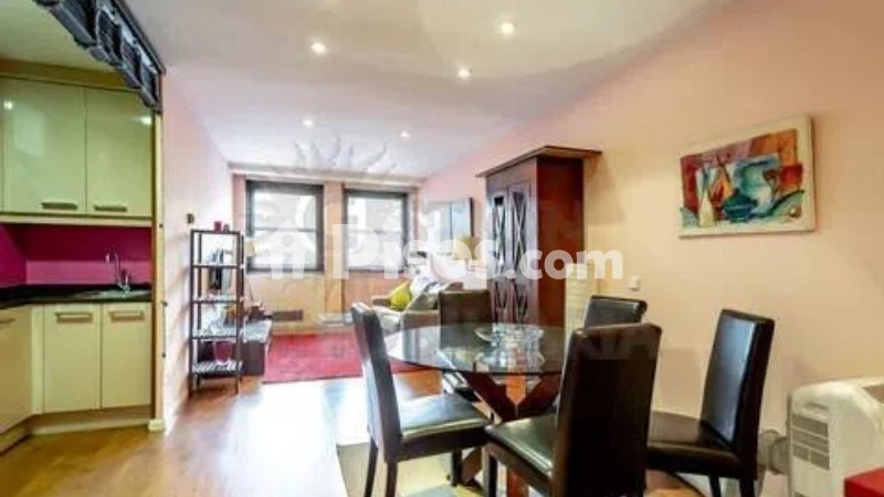 Fotografía del inmueble reportado: 1.500 €/mes — Madrid, Madrid