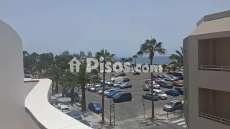 Fotografía del inmueble reportado: 1.350 €/mes — Las Palmas, Las Palmas