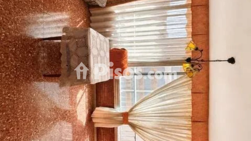 Piso – Benidorm