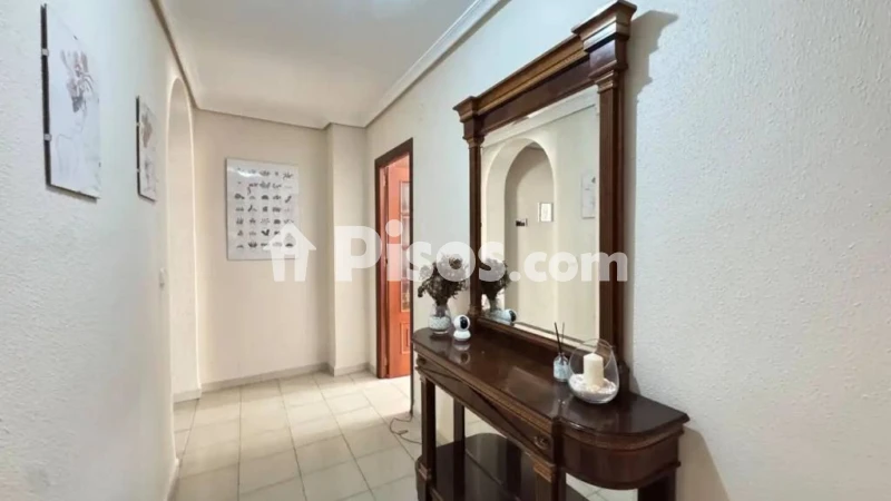 Piso