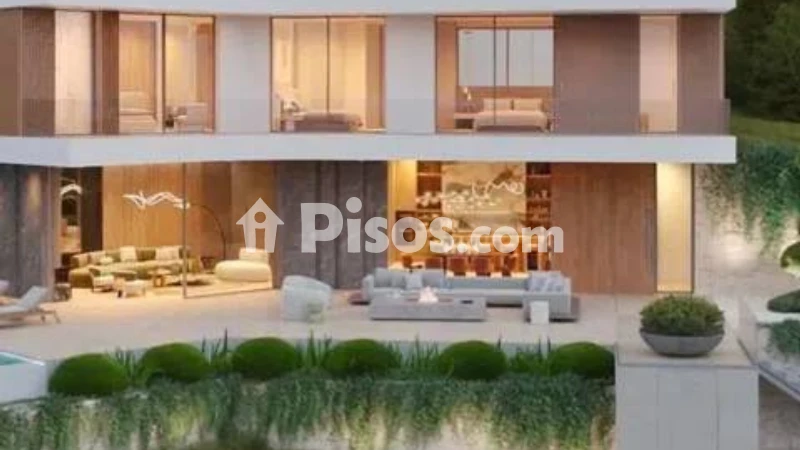 Terreno en venta en Las Adelfas-Benicolada-Garduix