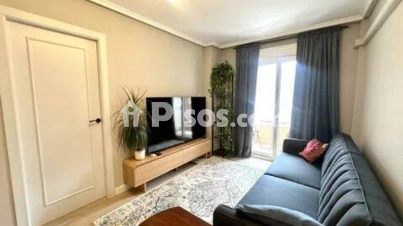 Piso – Torrevieja