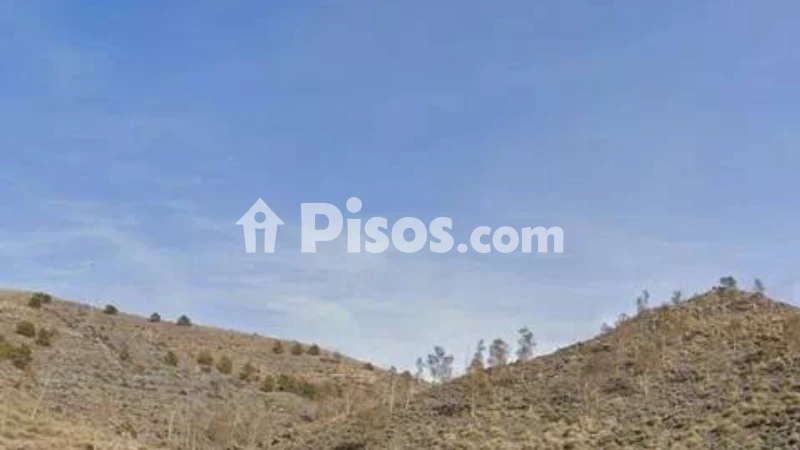 Fotografía del inmueble reportado: 380 €/mes — Almería, Almería