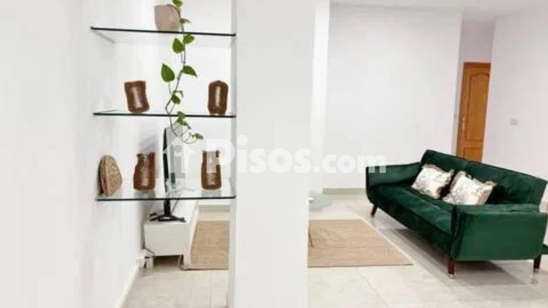 Fotografía del inmueble reportado: 3.100 €/mes — Madrid, Madrid