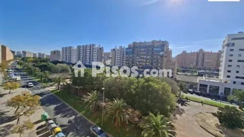Piso – Alicante - Alacant