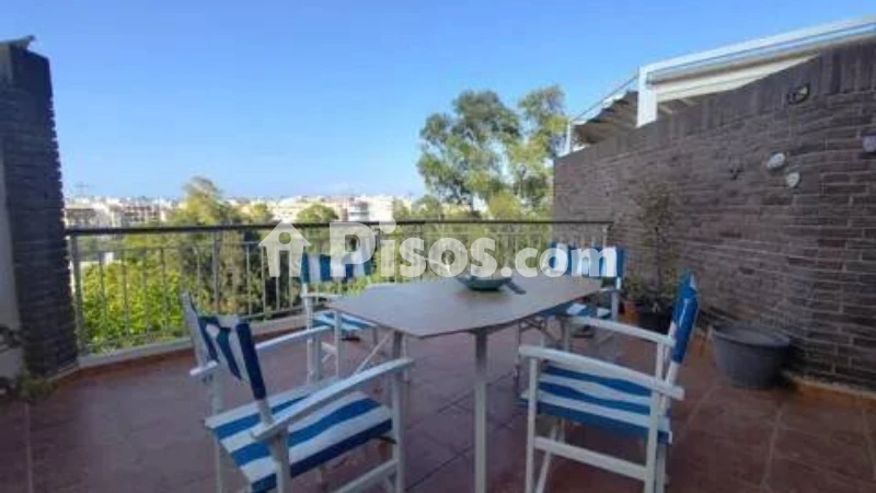 Piso – Torrevieja