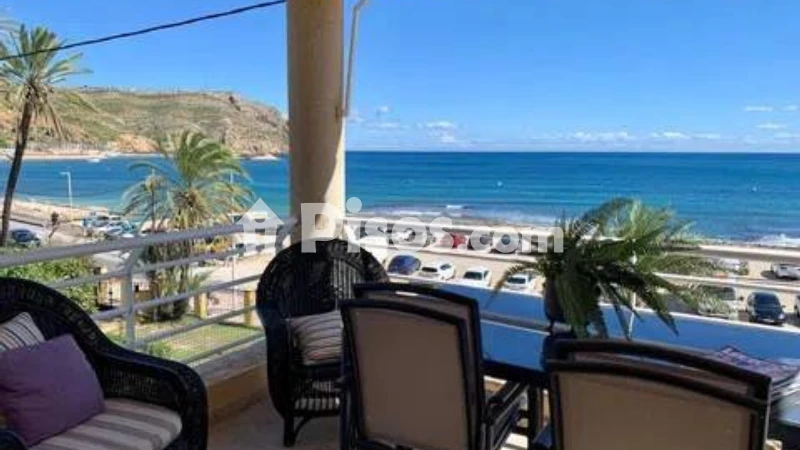 Apartament me 4 dhoma, 112 m²