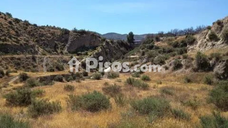 Fotografía del inmueble reportado: 210 €/mes — Almería, Almería