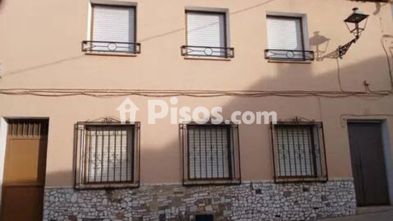 Casa – Alborea