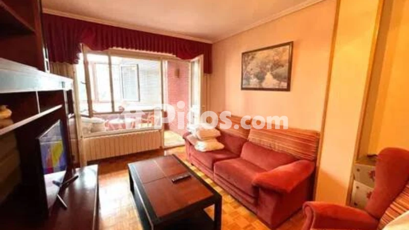 Fotografía del inmueble reportado: 1.500 €/mes — Cantabria, Cantabria