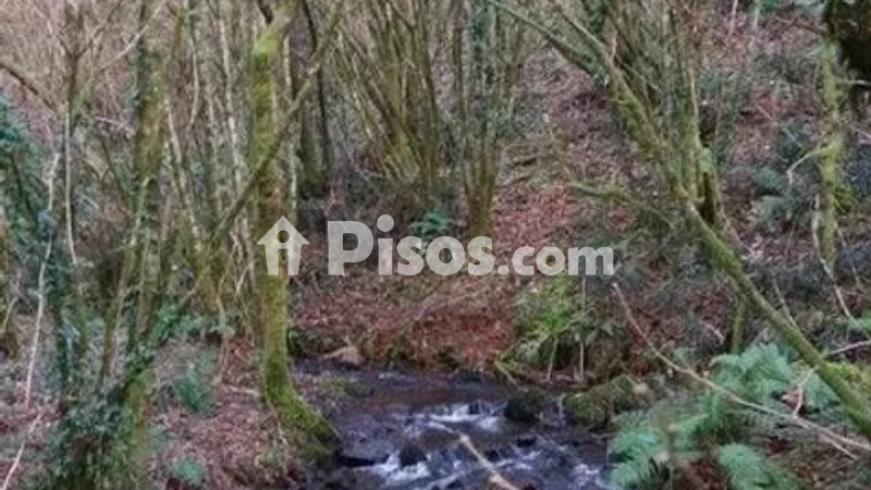 Casa – Santiago de Compostela, Bando de Abaixo